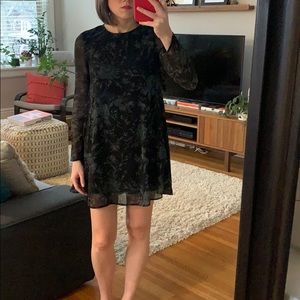 Urban Outfitters Dress